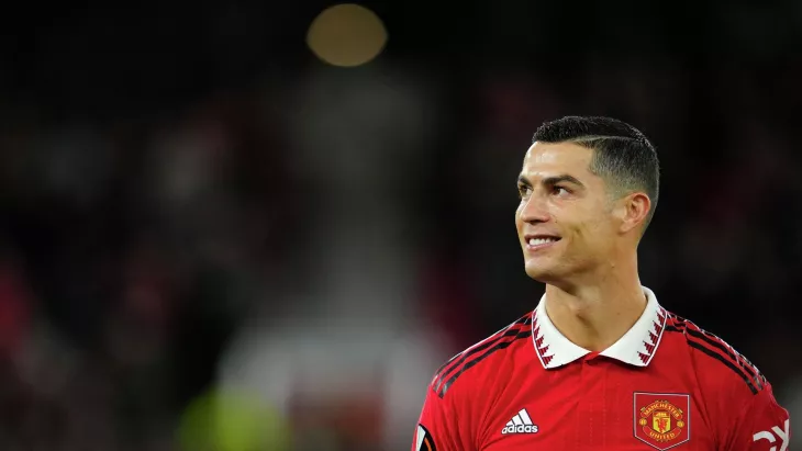 Манчестер Юнайтед, Диогу Далот