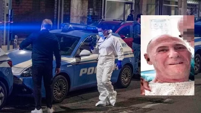 Интер, Серия А
