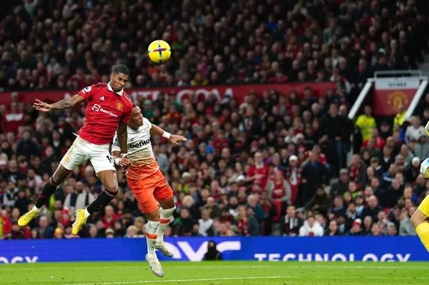 Манчестер Юнайтед, Гари Невилл