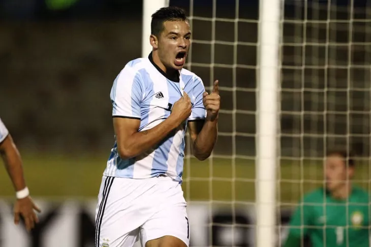 ФК Зенит, ФК Оренбург