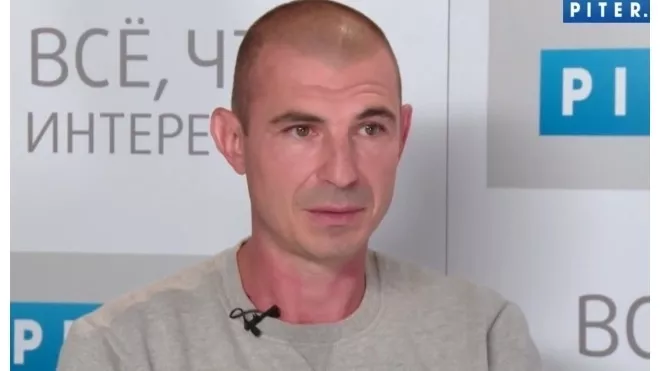 ФК Зенит, Российская Премьер-Лига (РПЛ)