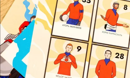 ПФК ЦСКА, Российская Премьер-Лига (РПЛ)