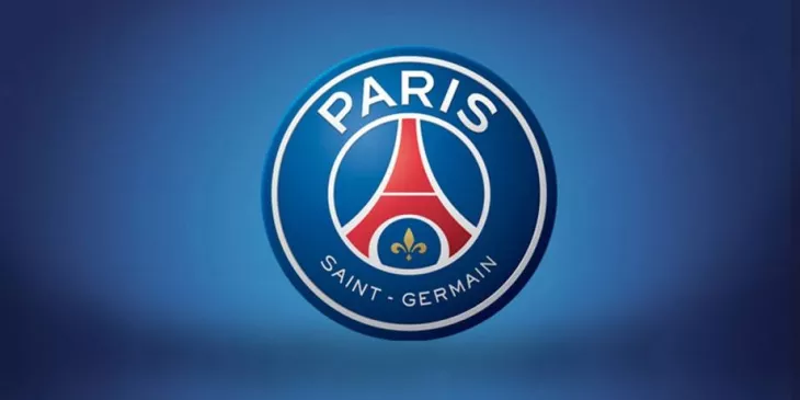 ПСЖ, Ювентус