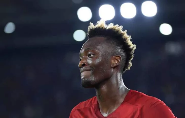 Рома, Жозе Моуринью