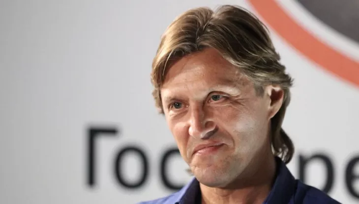 ПФК ЦСКА, Барселона