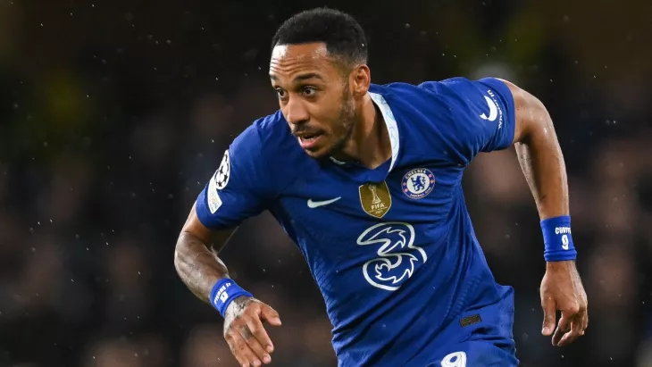 Челси, Арсенал