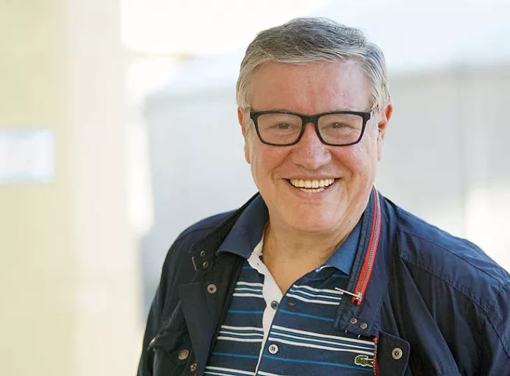 ФК Зенит, Дмитрий Чистяков