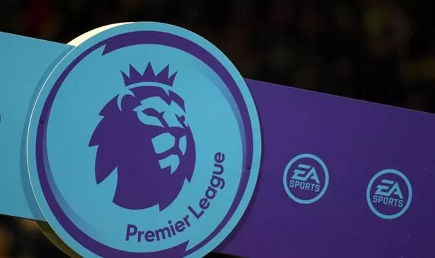 Английская Премьер-Лига (АПЛ)