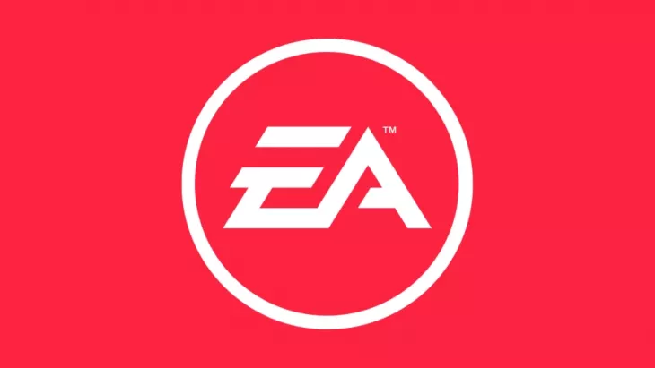 Сборная Аргентины, Сборная Бразилии