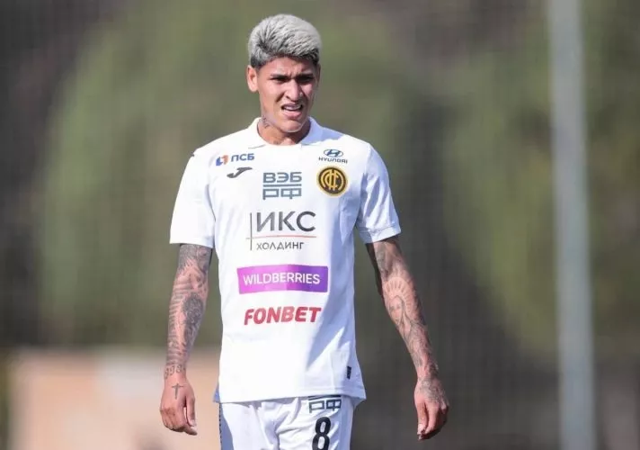 ПФК ЦСКА, ФК Сочи