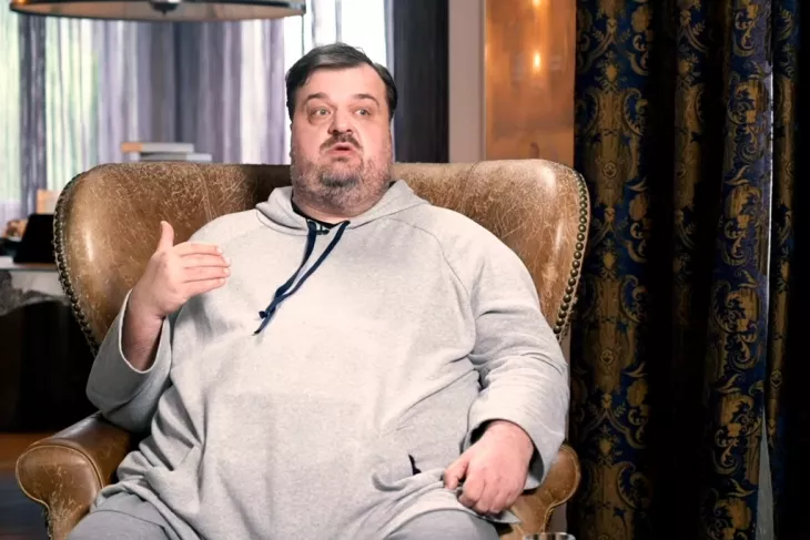 Артём Дзюба, Василий Уткин