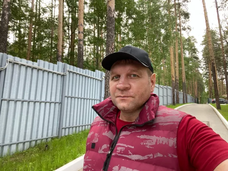 Артём Дзюба