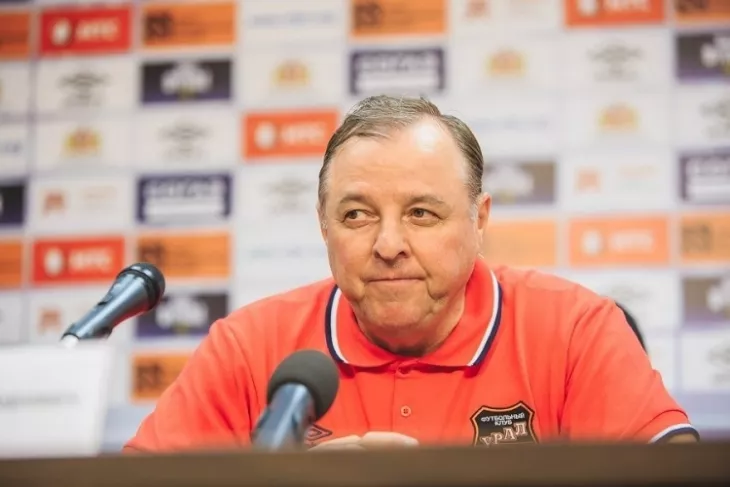 Сборная Нидерландов, Квинси Промес