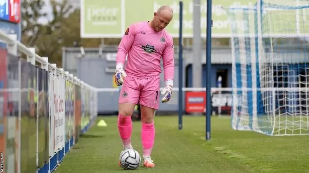 Чемпионшип