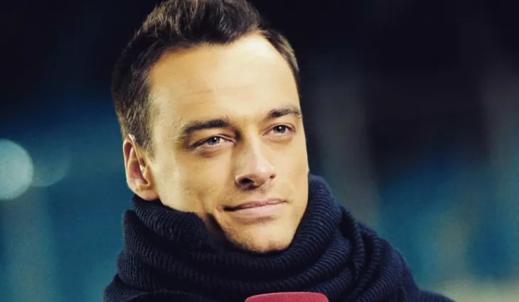 Сборная Франции, Сборная Австралии