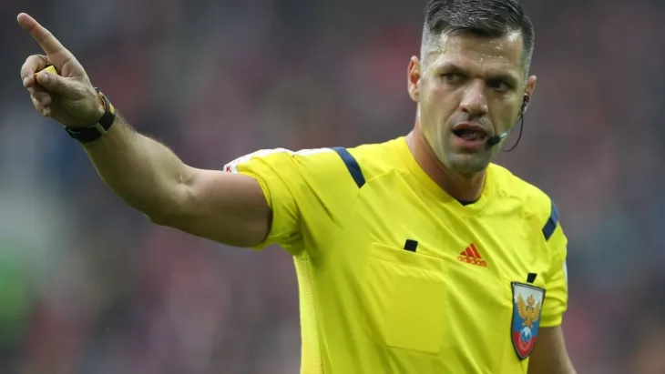 Сборная Аргентины, Лионель Месси