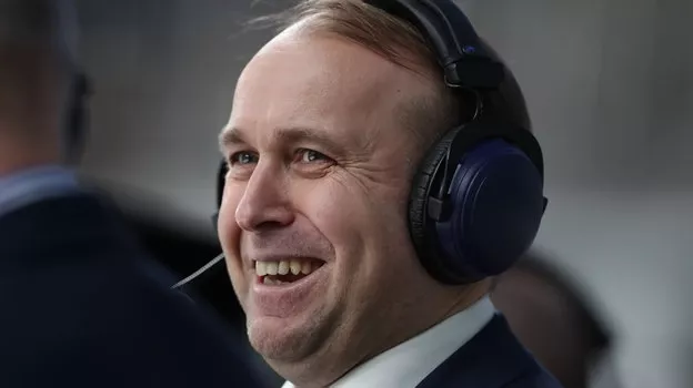 Сборная Португалии, Сборная Ганы