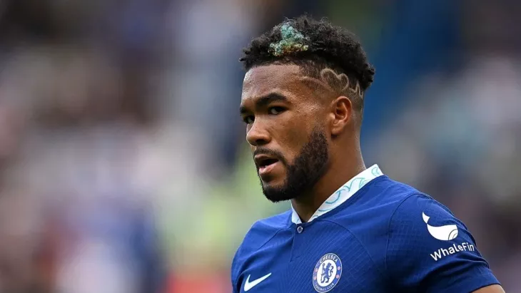 Сборная Португалии, Криштиану Роналду