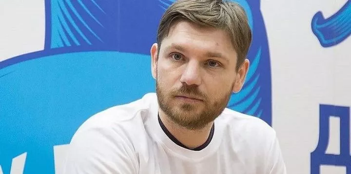 Алексей Игонин, Российская Премьер-Лига (РПЛ)