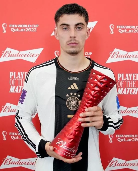 Сборная Германии, Ханс-Дитер Флик