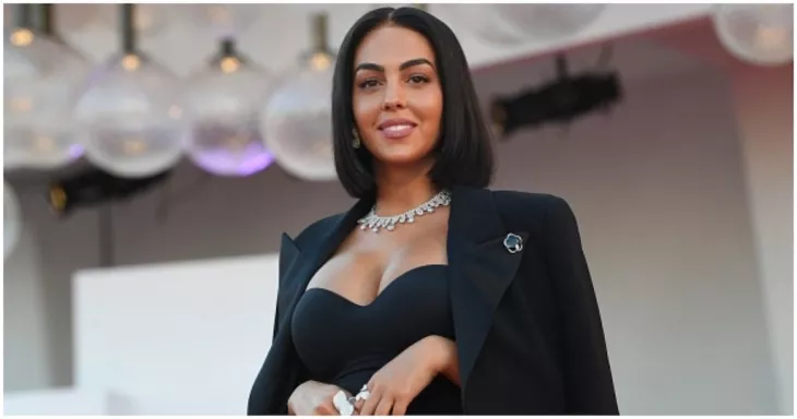 Сборная Португалии, Криштиану Роналду