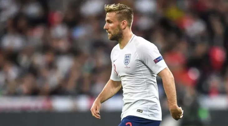 Сборная Англии, Сборная Франции