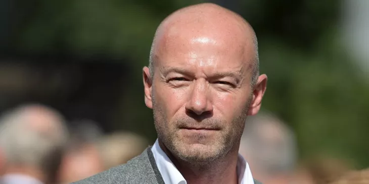 Сборная Аргентины, Лионель Месси