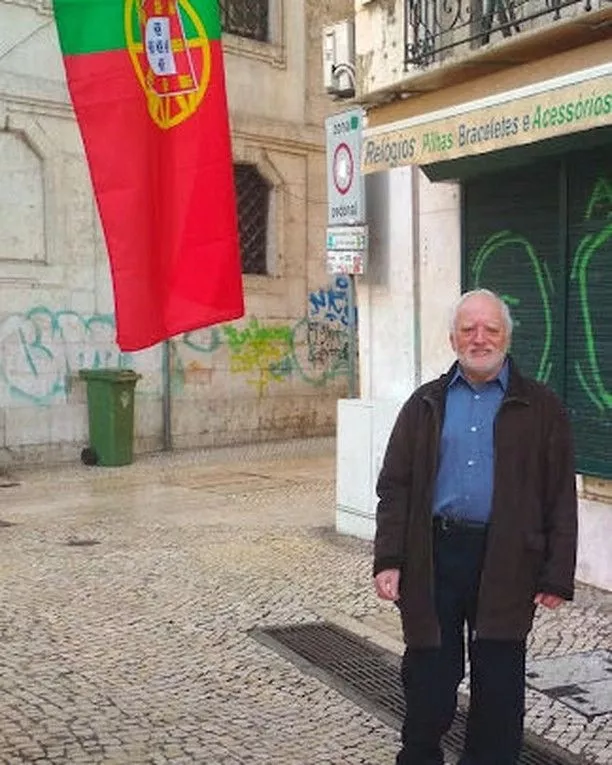 Сборная Португалии, ФИФА