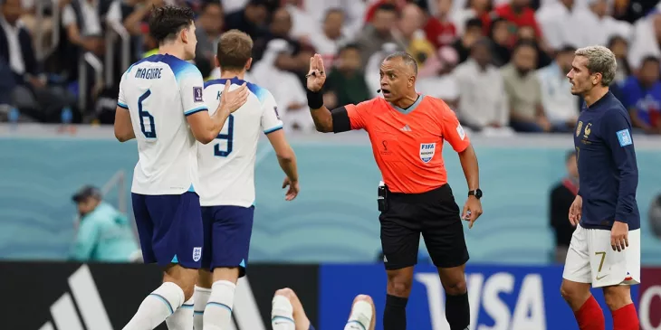 Сборная Англии, Алан Ширер