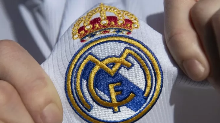 Реал Мадрид, Мальорка