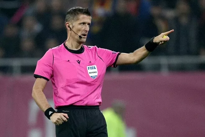 Сборная Хорватии, Сборная Аргентины