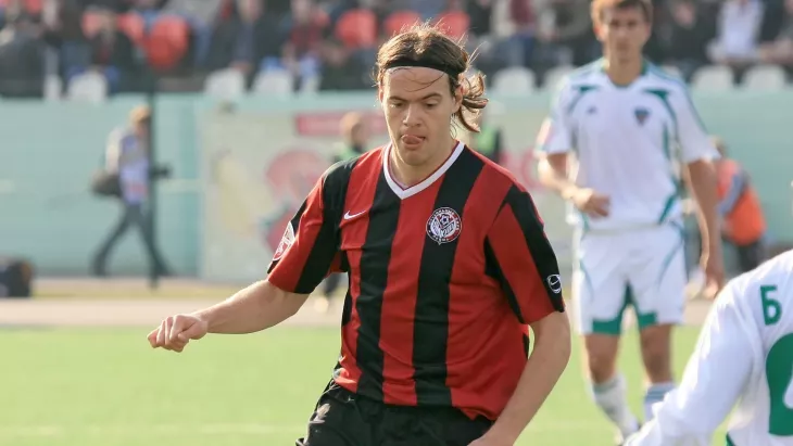 РФС, Российская Премьер-Лига (РПЛ)