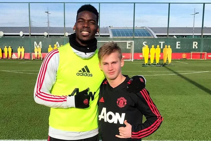 ФК Спартак Москва, ФК Локомотив Москва