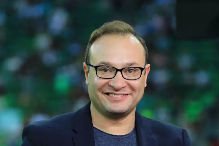 Сборная Аргентины, Сборная Хорватии