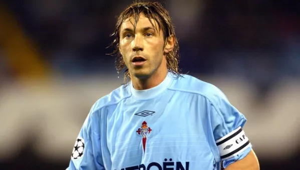 Сборная Хорватии, Лука Модрич