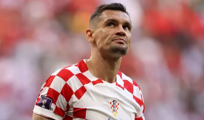 Сборная Хорватии, Сборная Марокко