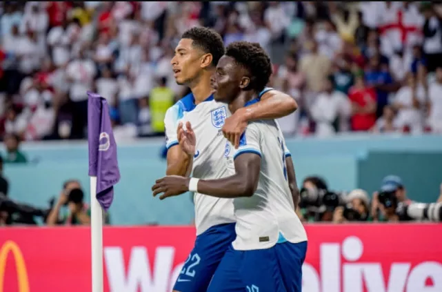 Манчестер Сити, Арсенал