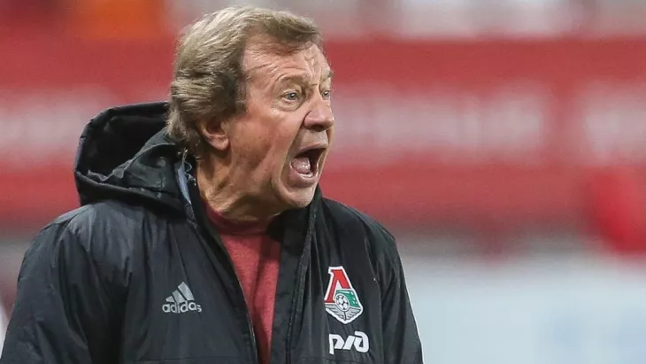 Сборная Марокко, Софьян Амрабат