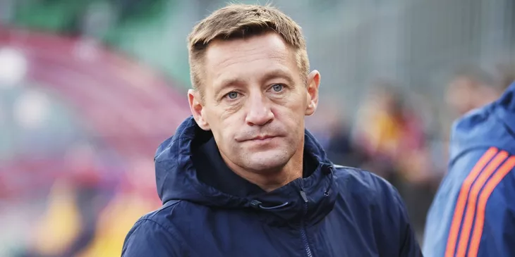 Сборная Хорватии, Сборная Марокко