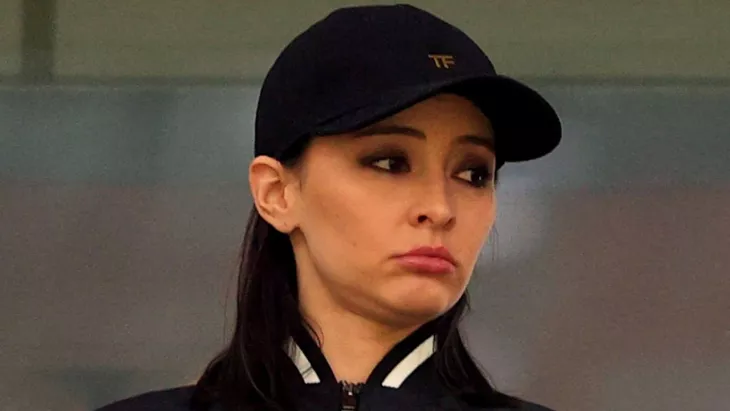 Сборная Франции, Сборная Аргентины