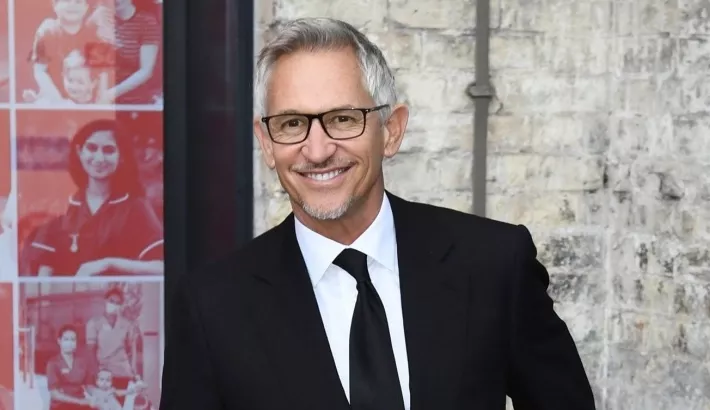 Сборная Аргентины, Лионель Месси