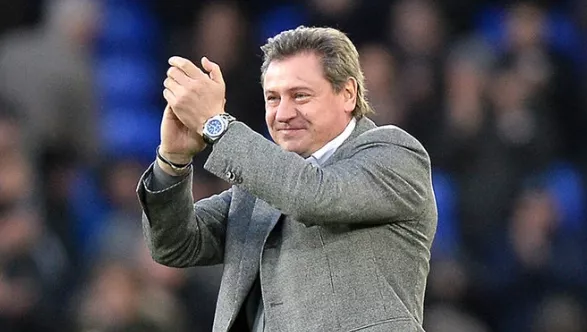 Сборная Аргентины, Сборная Франции