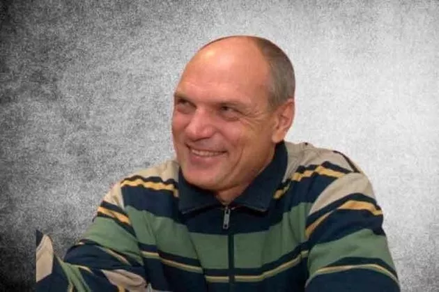 Килиан Мбаппе, Лионель Месси