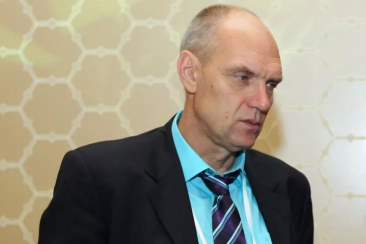 сборная франции, Сборная Аргентины