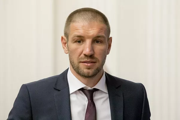 Сборная Аргентины, Сборная Франции