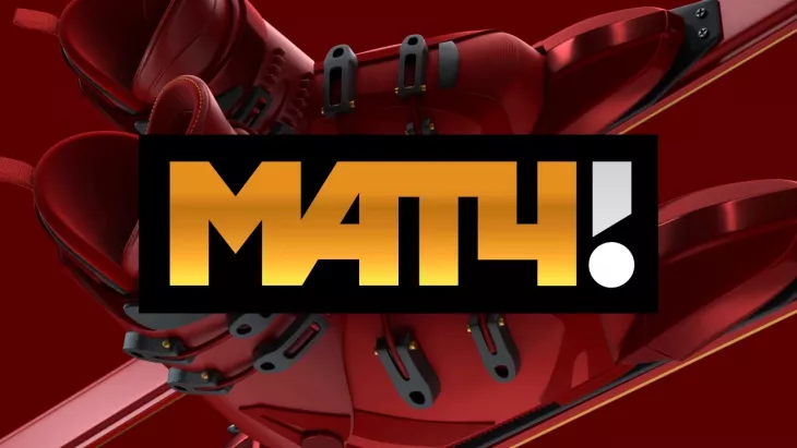 Матч ТВ