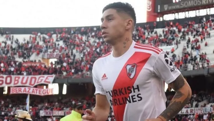 ФК Спартак Москва, Зарема Салихова