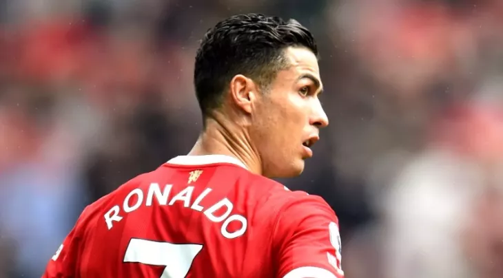 Реал Мадрид, Давид Алаба