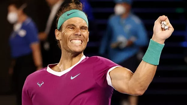 Реал Мадрид, ПСЖ