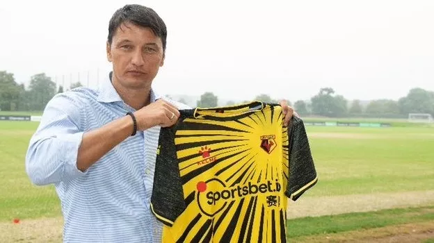 ФК Краснодар, Маккаби